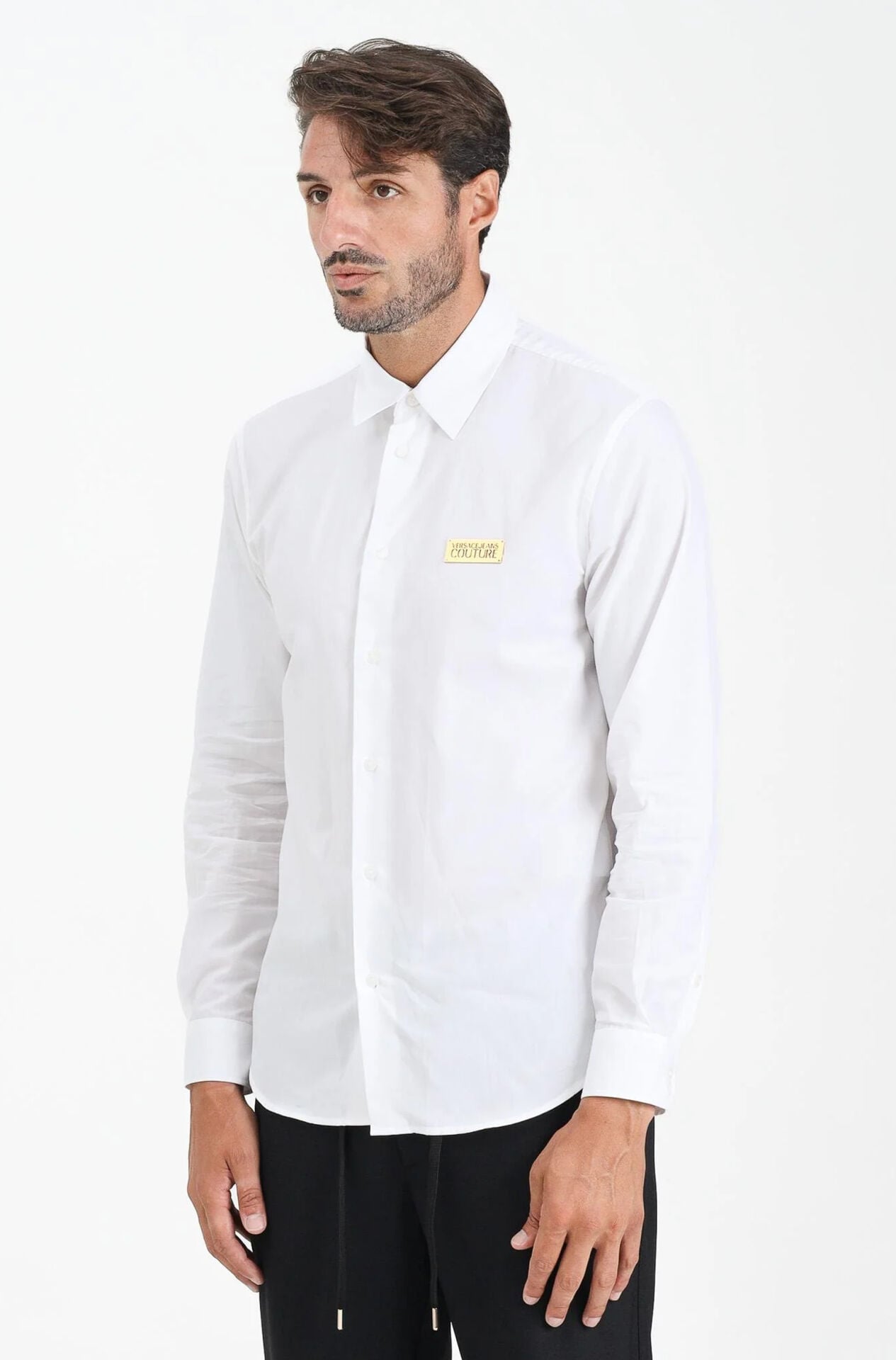 CAMICIA M/L