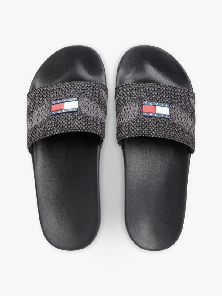 TJM SUMMER SANDAL 26