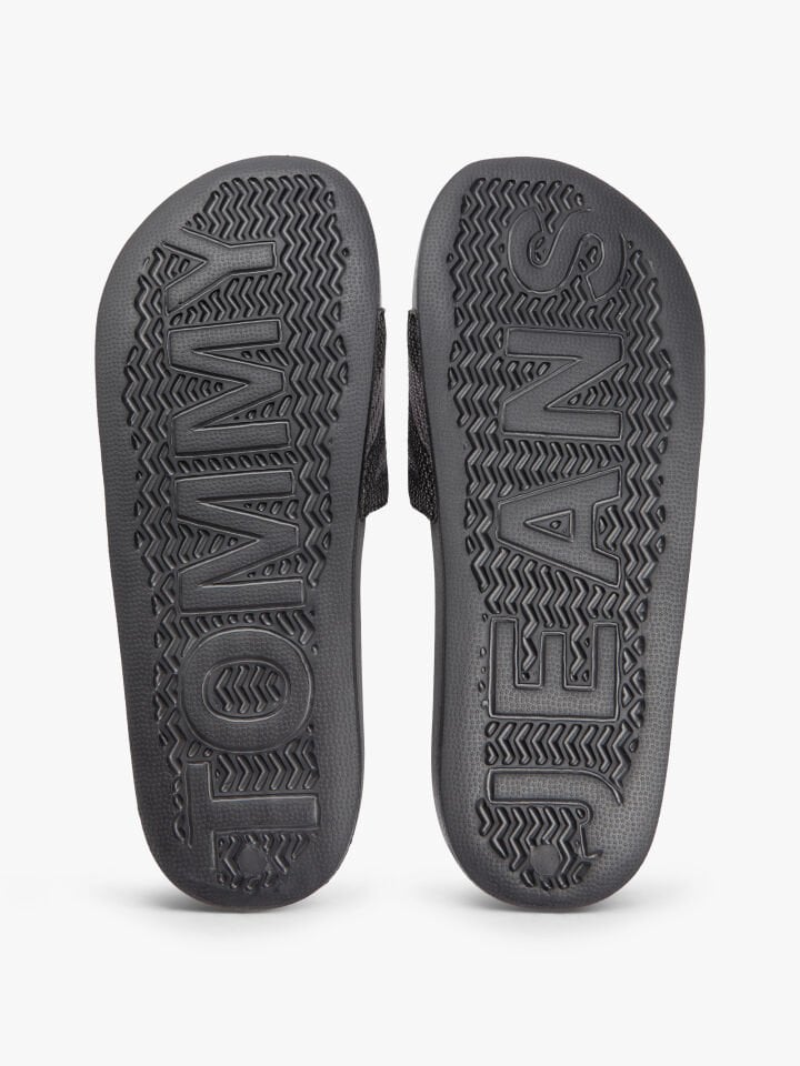 TJM SUMMER SANDAL 26