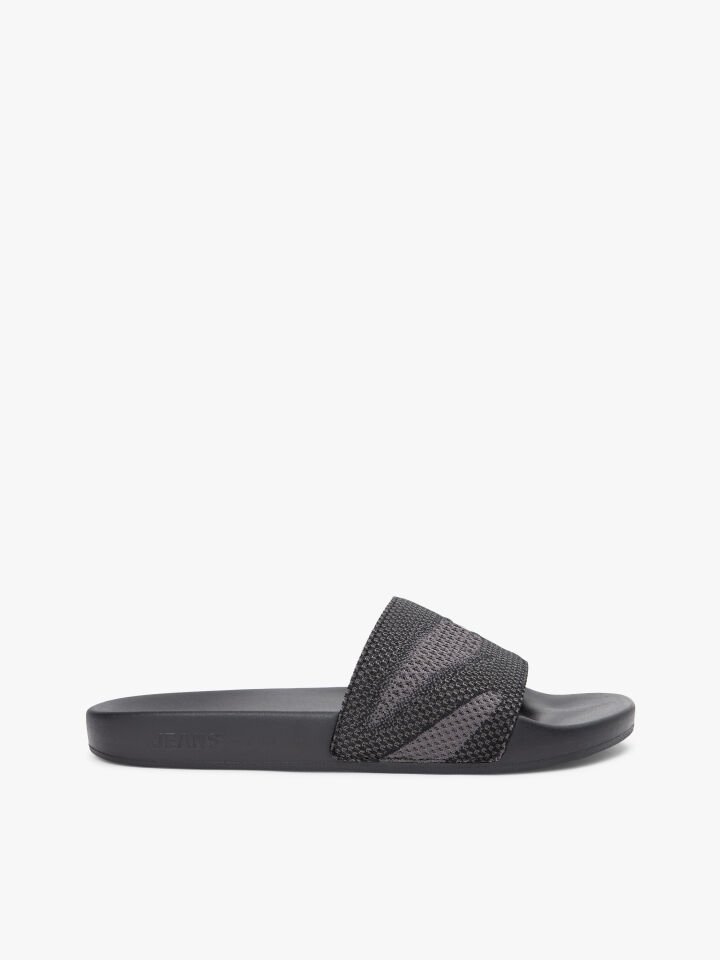 TJM SUMMER SANDAL 26