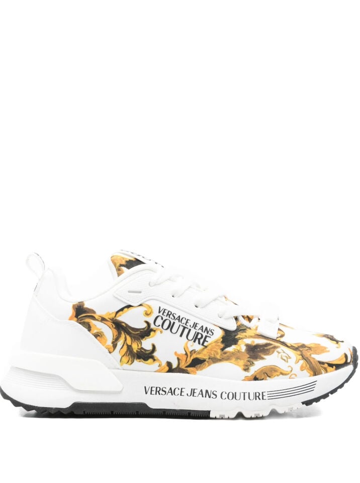 SCARPA SNEAKERS