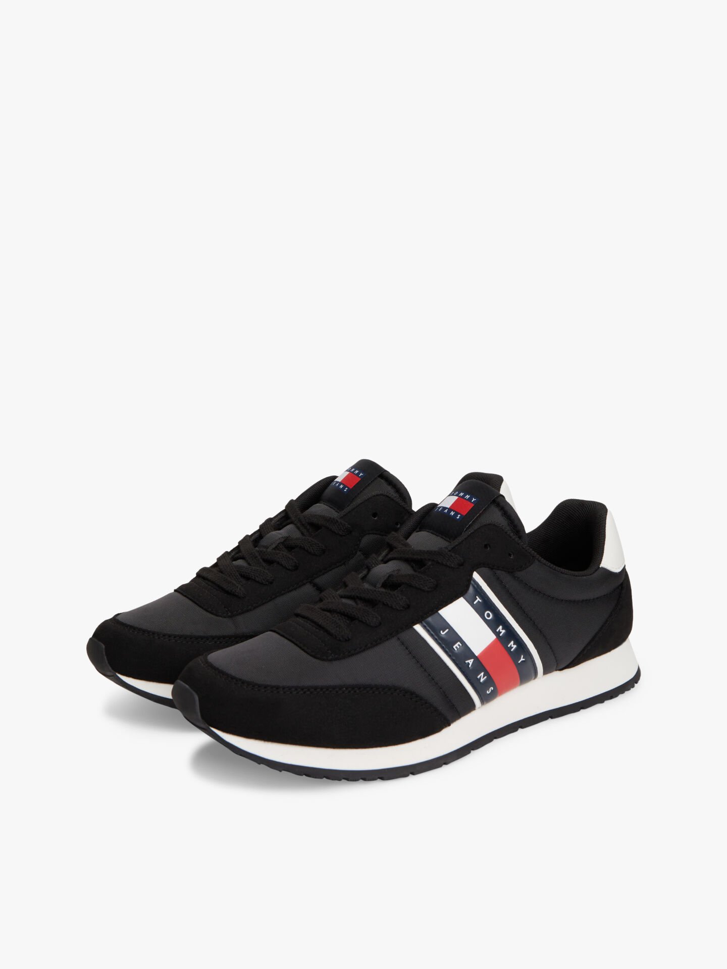 TJM CLASSIC RUNNER