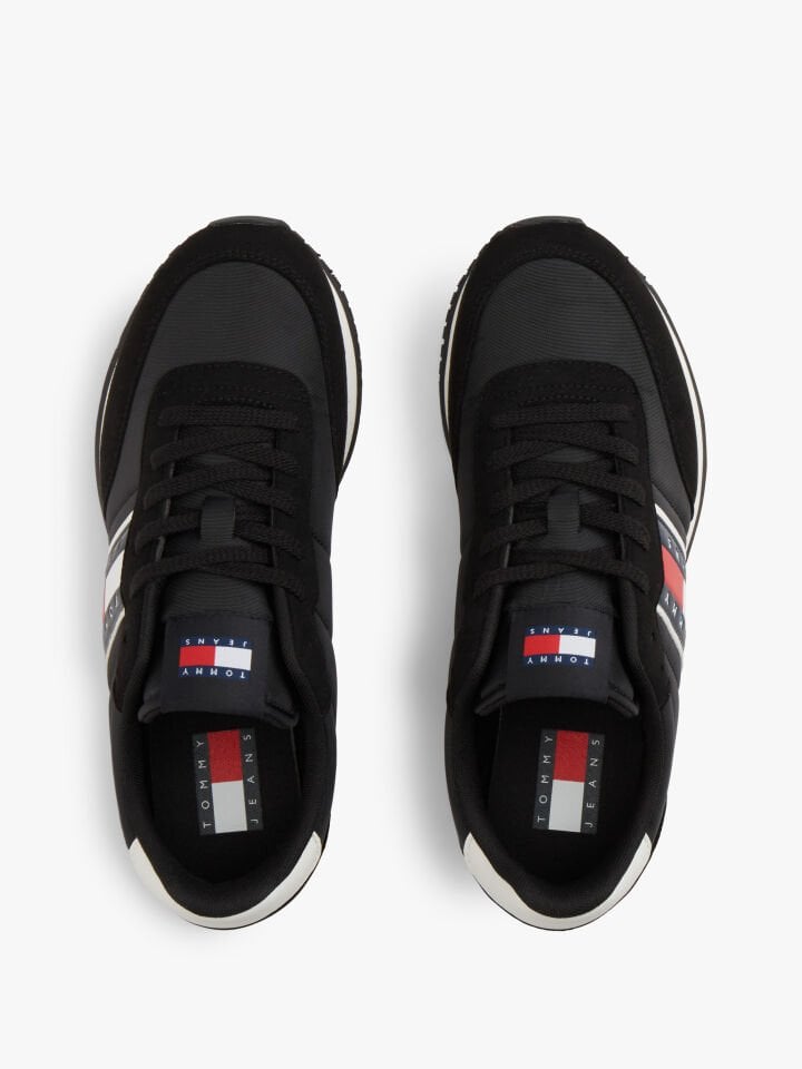 TJM CLASSIC RUNNER