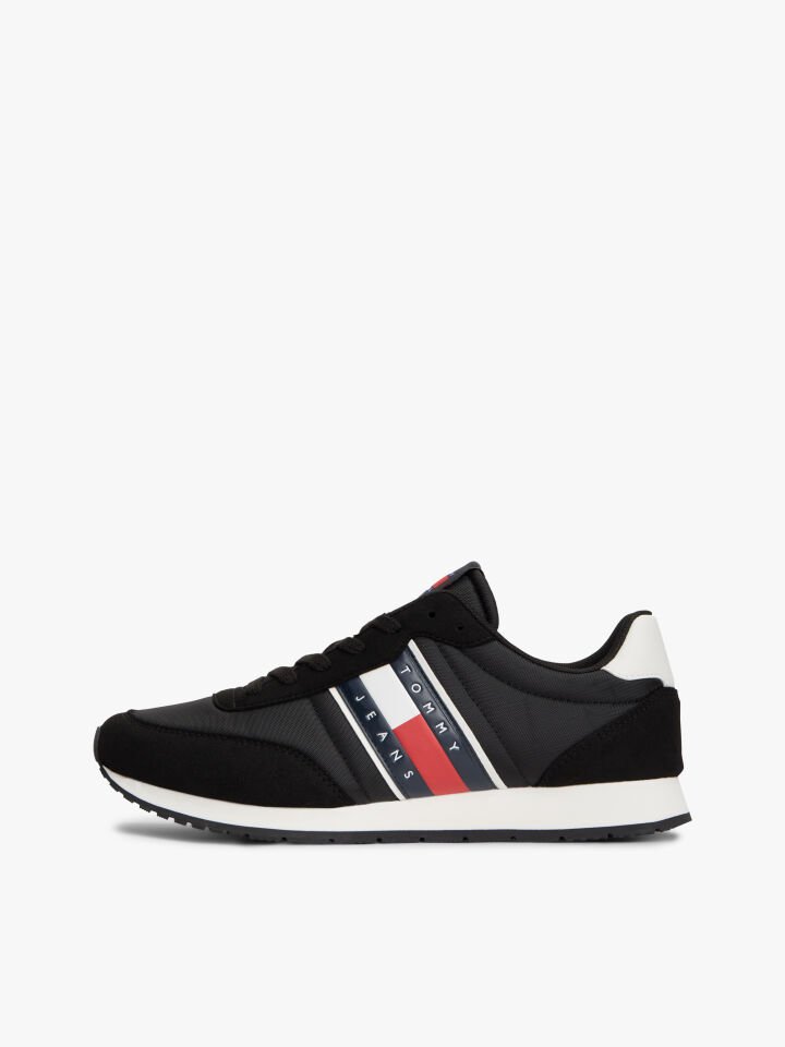 TJM CLASSIC RUNNER