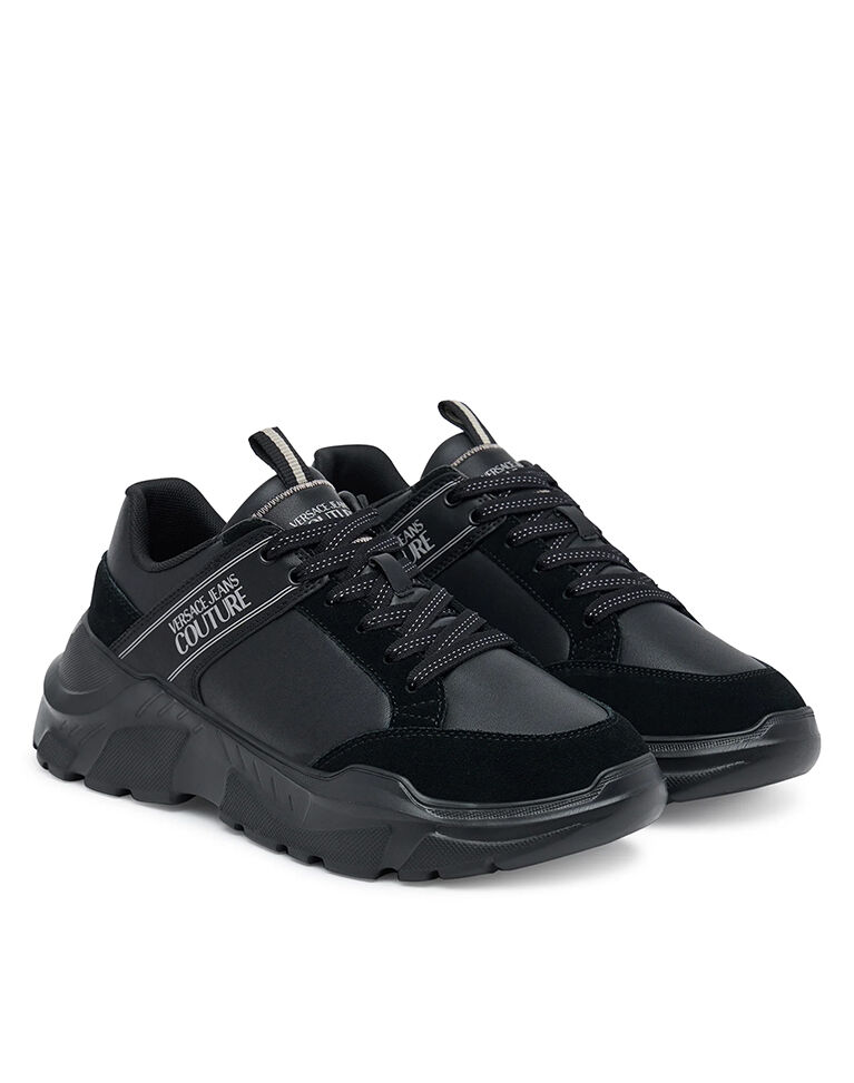 SCARPA SNEAKERS