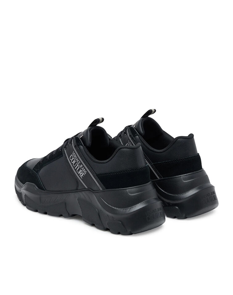 SCARPA SNEAKERS