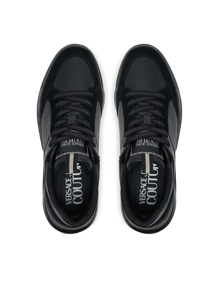 SCARPA SNEAKERS