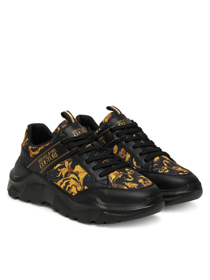 SCARPA SNEAKER