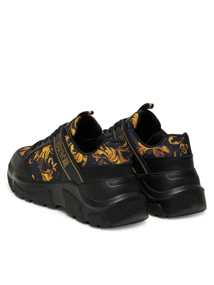 SCARPA SNEAKER
