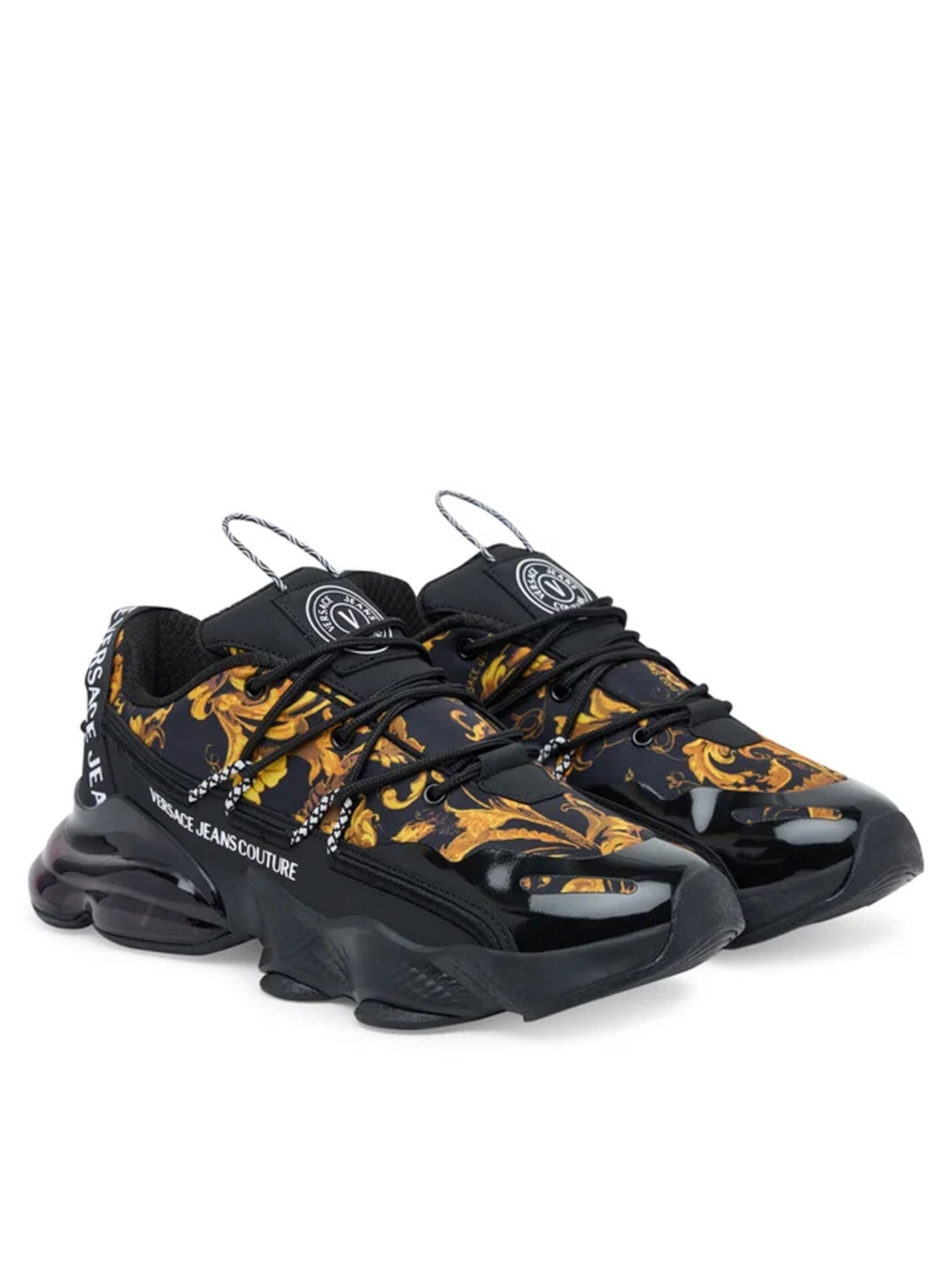 SCARPA SNEAKER