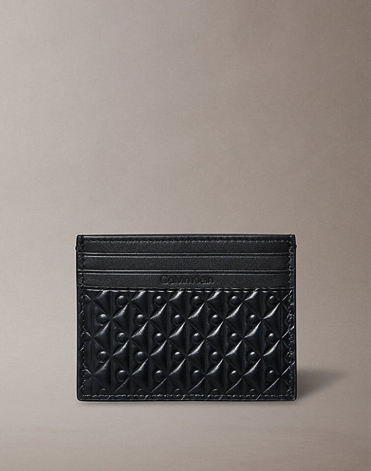 KABARTMA LOGOLU KARTLIK