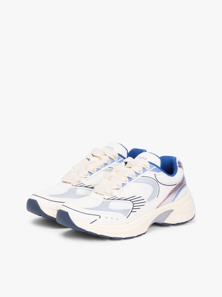 ARCHIVE '25 SNEAKER