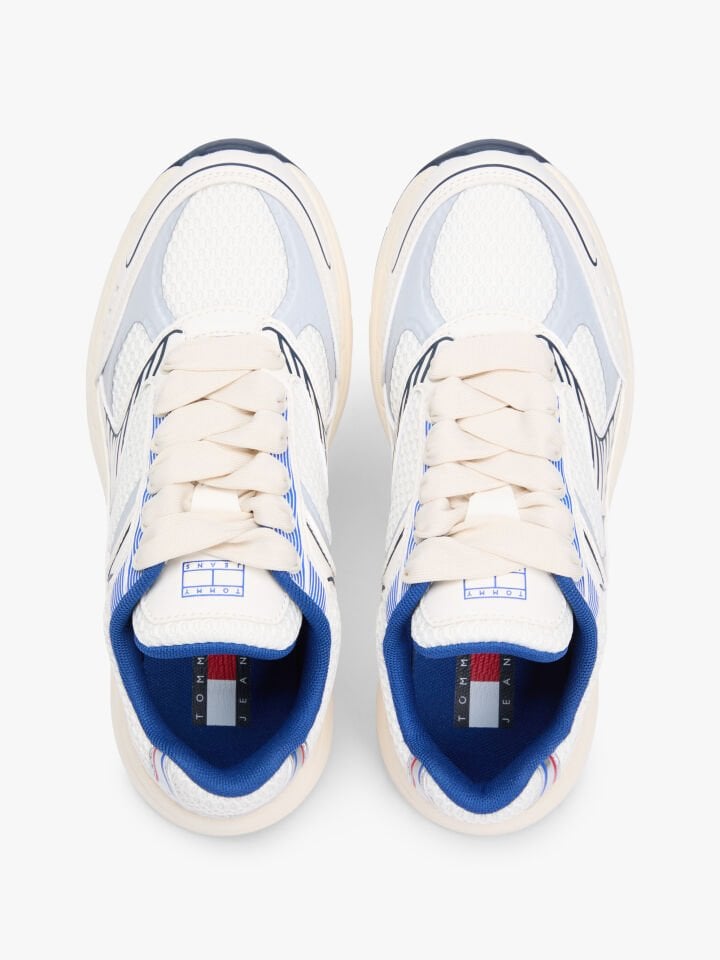 ARCHIVE '25 SNEAKER