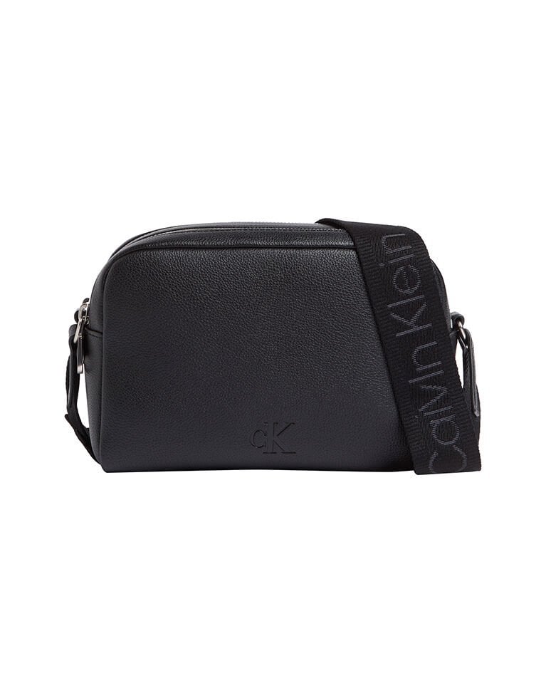 ULTRALIGHT CAMERA BAG21 PU