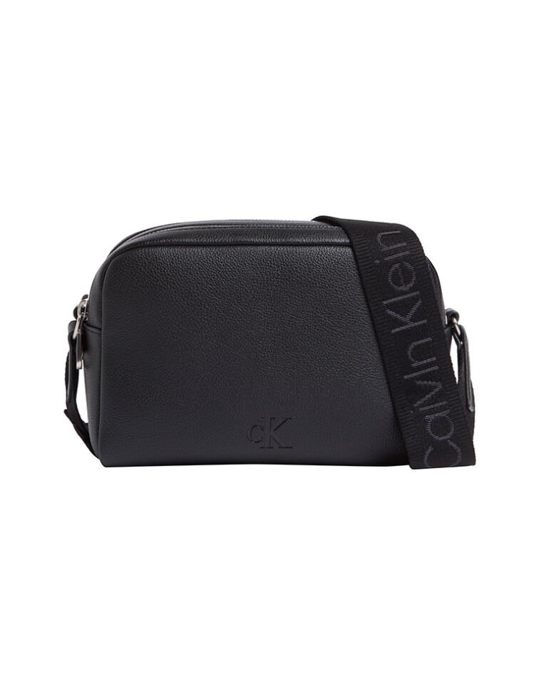 ULTRALIGHT CAMERA BAG21 PU