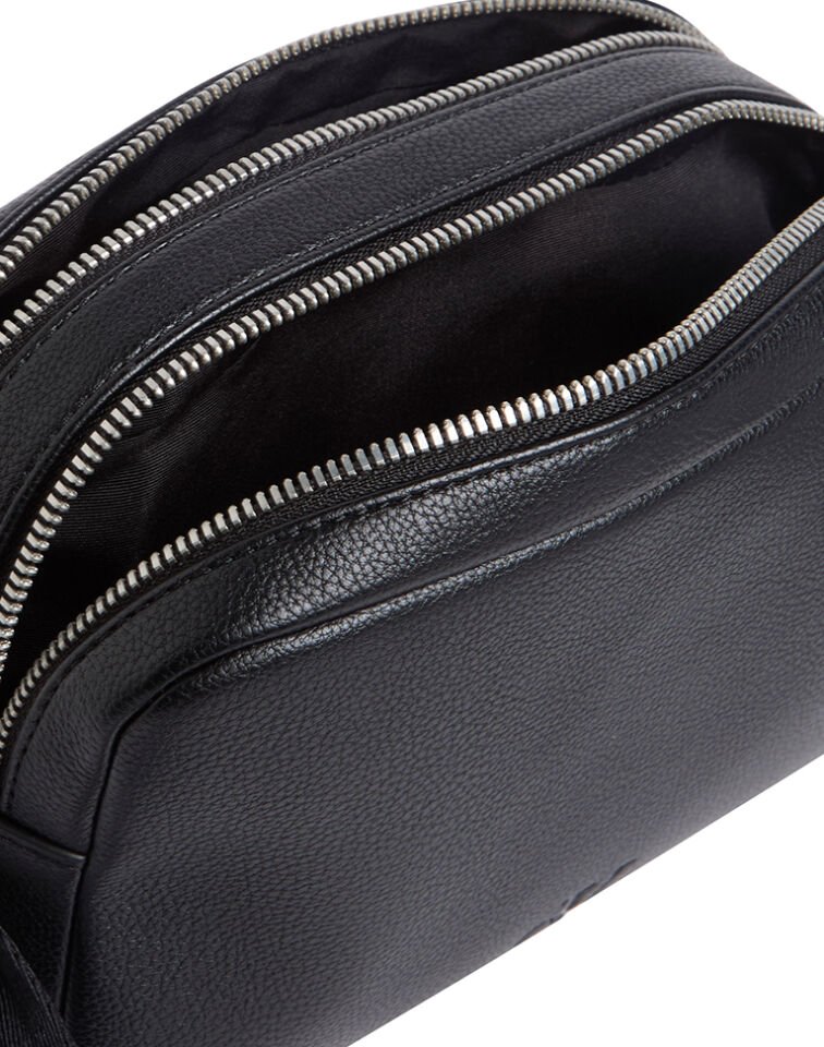 ULTRALIGHT CAMERA BAG21 PU