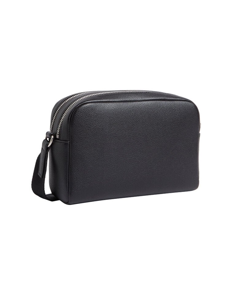 ULTRALIGHT CAMERA BAG21 PU