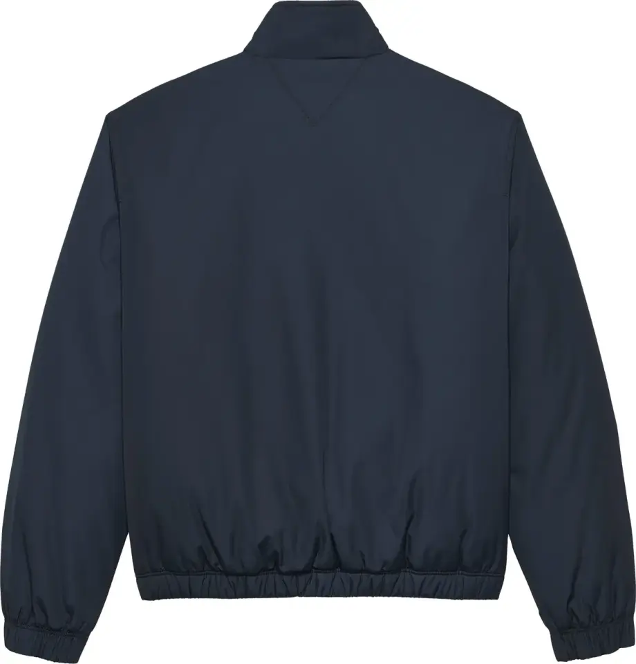 TJM PADDED SU İTİCİ CEKET