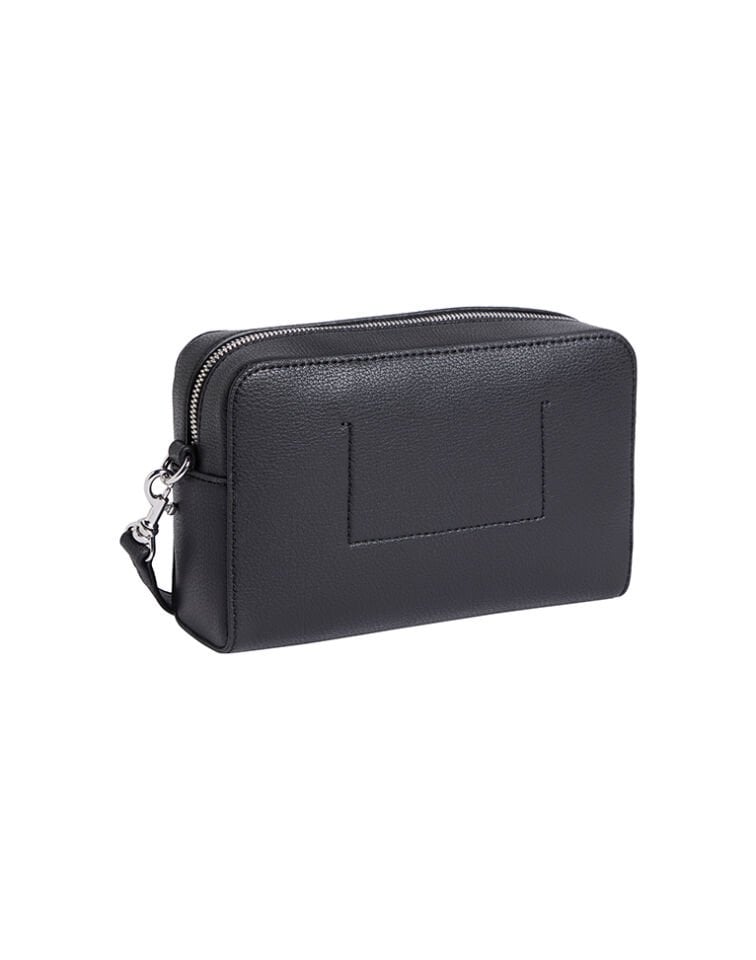 MINIMAL MONOGRAM EW CAMERA BAG