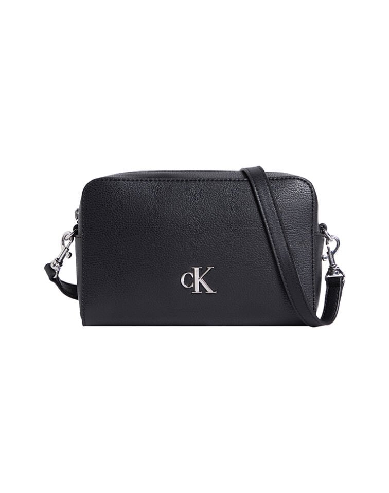 MINIMAL MONOGRAM EW CAMERA BAG