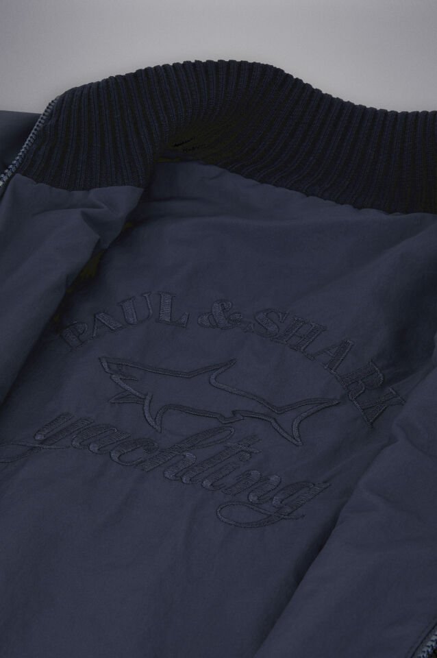 WOOL CARDIGAN - Çift Taraflı Çıkarılabilir Kollu Yün Ceket