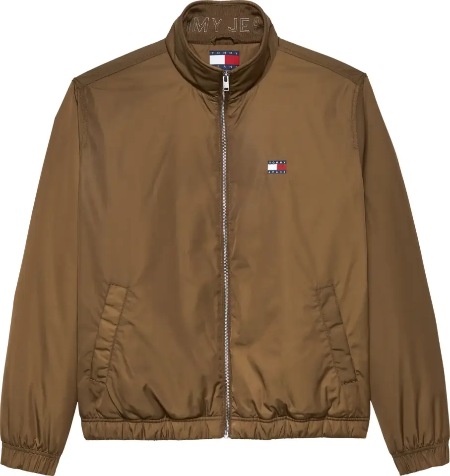 TJM PADDED SU İTİCİ CEKET