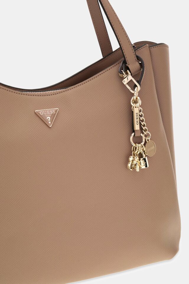 GILDA TOTE ÇANTA