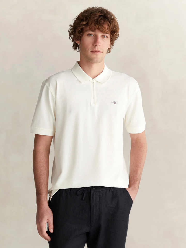 POLO T-SHIRT