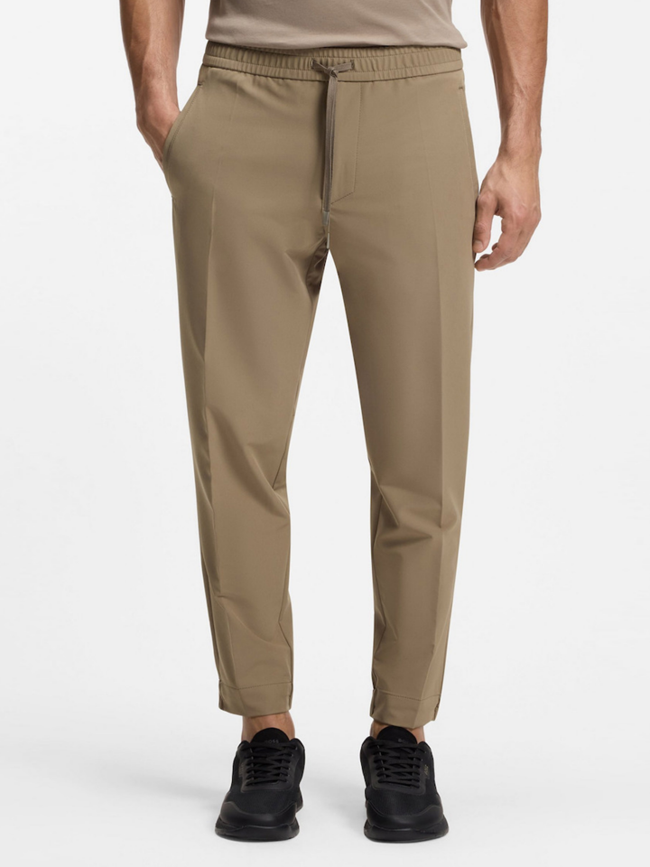 JOGGER PANTOLON
