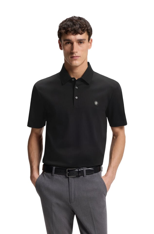 POLO TİŞÖRT