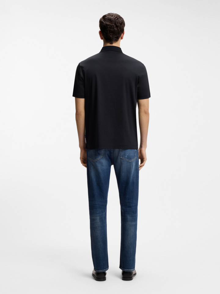 POLO BLACK S