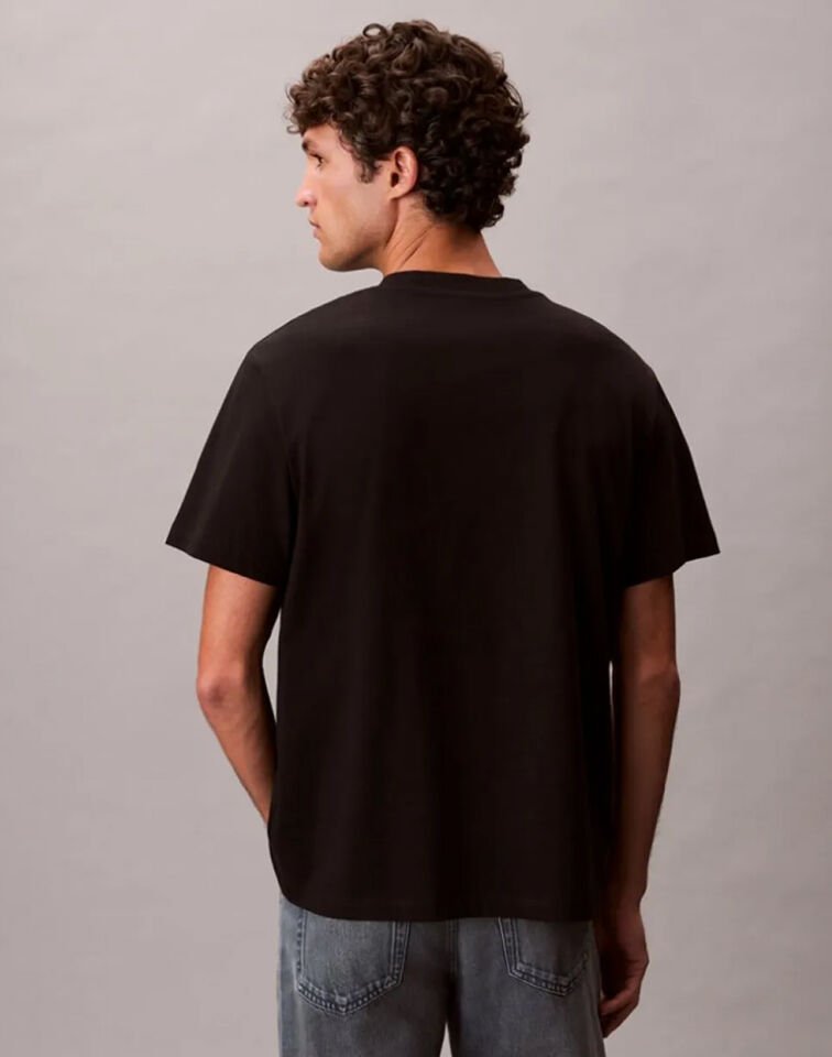 20S EU WHOLESALE SPORTSWEAR GRAP