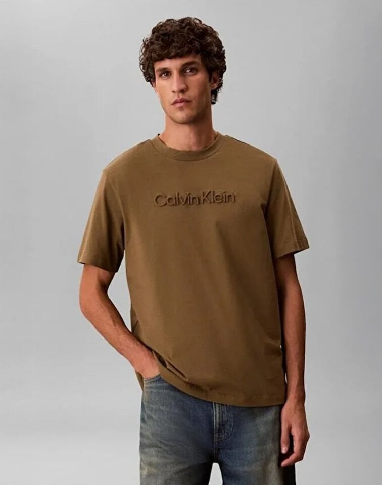 20S EU WHOLESALE SPORTSWEAR GRAP