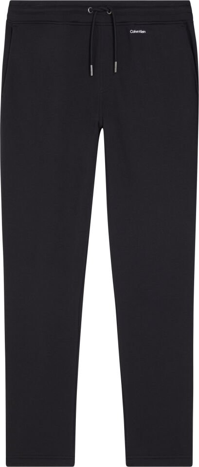 NANO LOGO SWEATPANTS