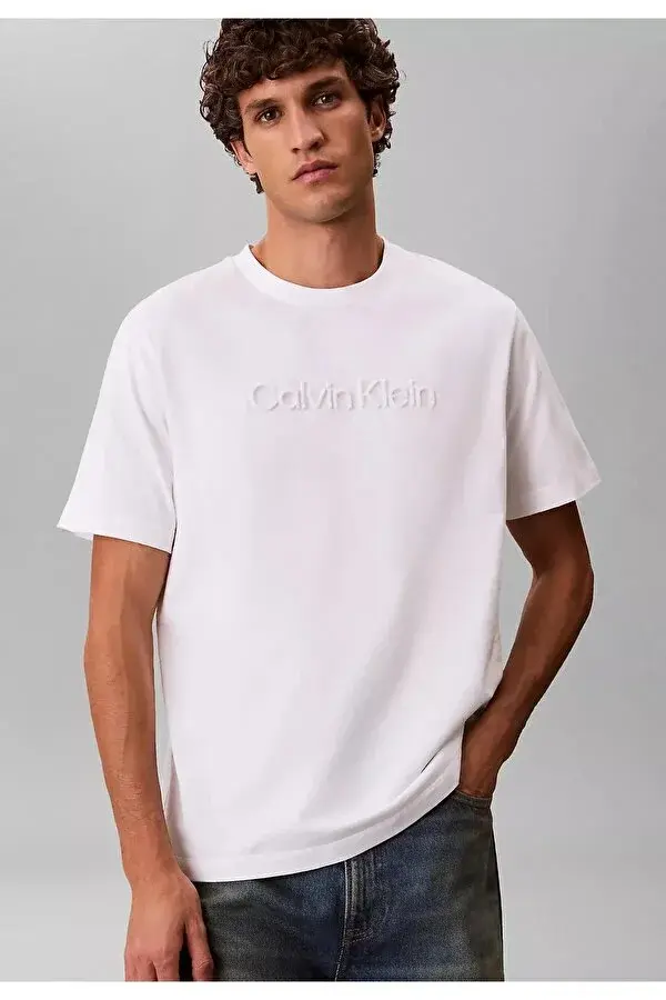 20S EU WHOLESALE SPORTSWEAR GRAP