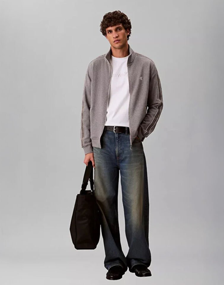 20S EU WHOLESALE SPORTSWEAR GRAP