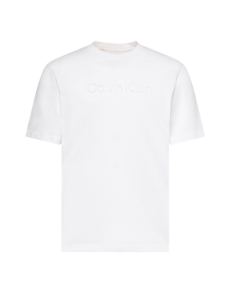 20S EU WHOLESALE SPORTSWEAR GRAP