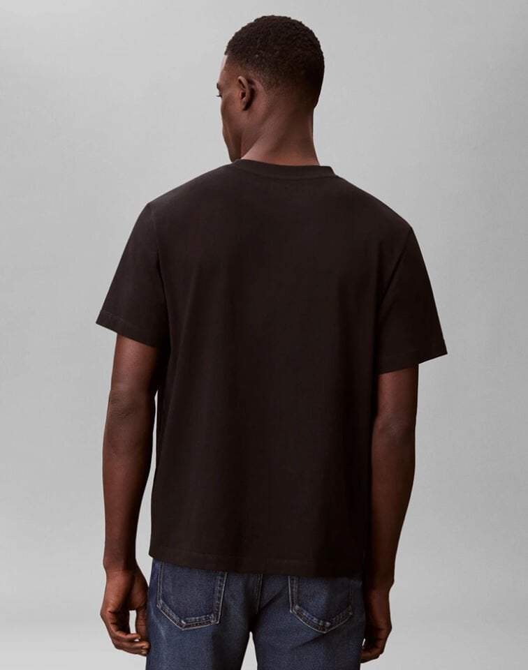20S EU WHOLESALE SPORTSWEAR GRAP