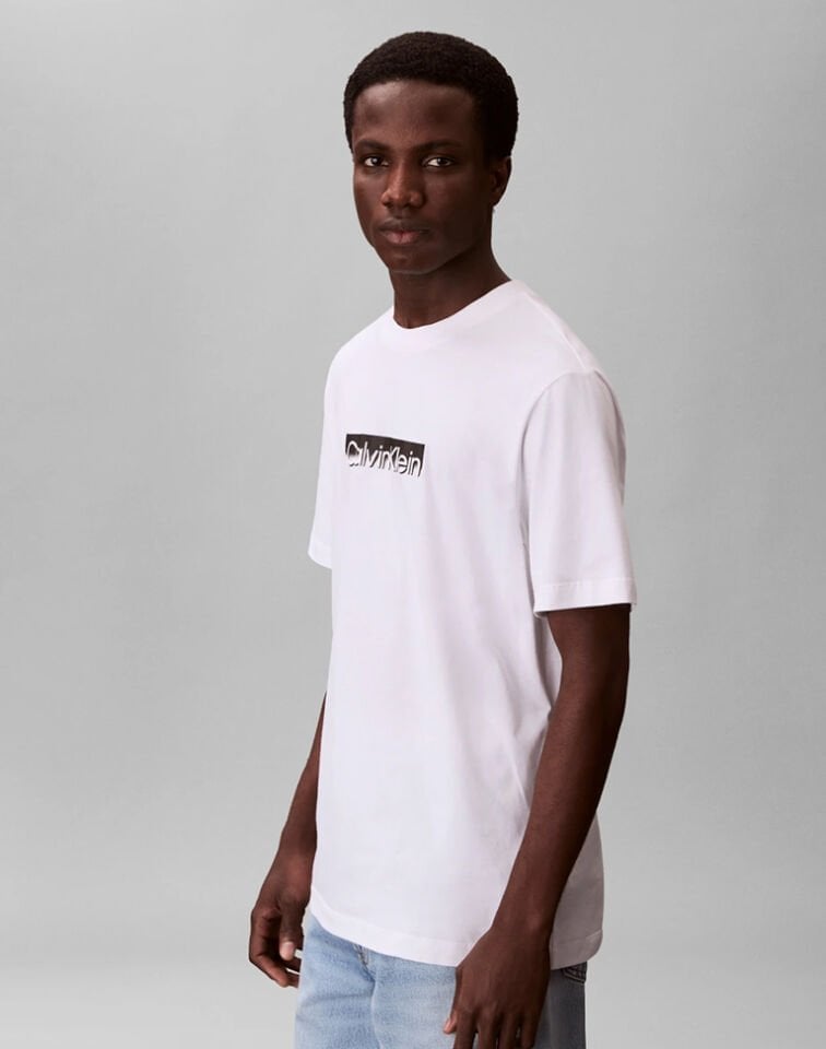 20S EU WHOLESALE SPORTSWEAR GRAP