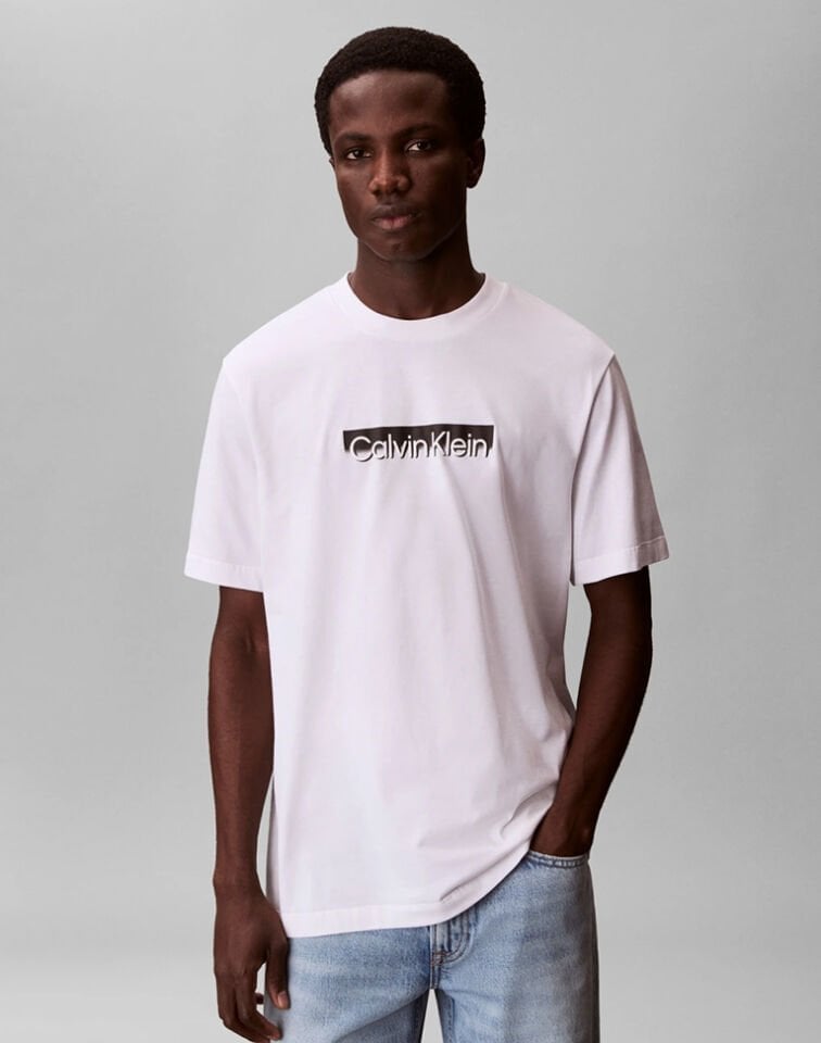 20S EU WHOLESALE SPORTSWEAR GRAP