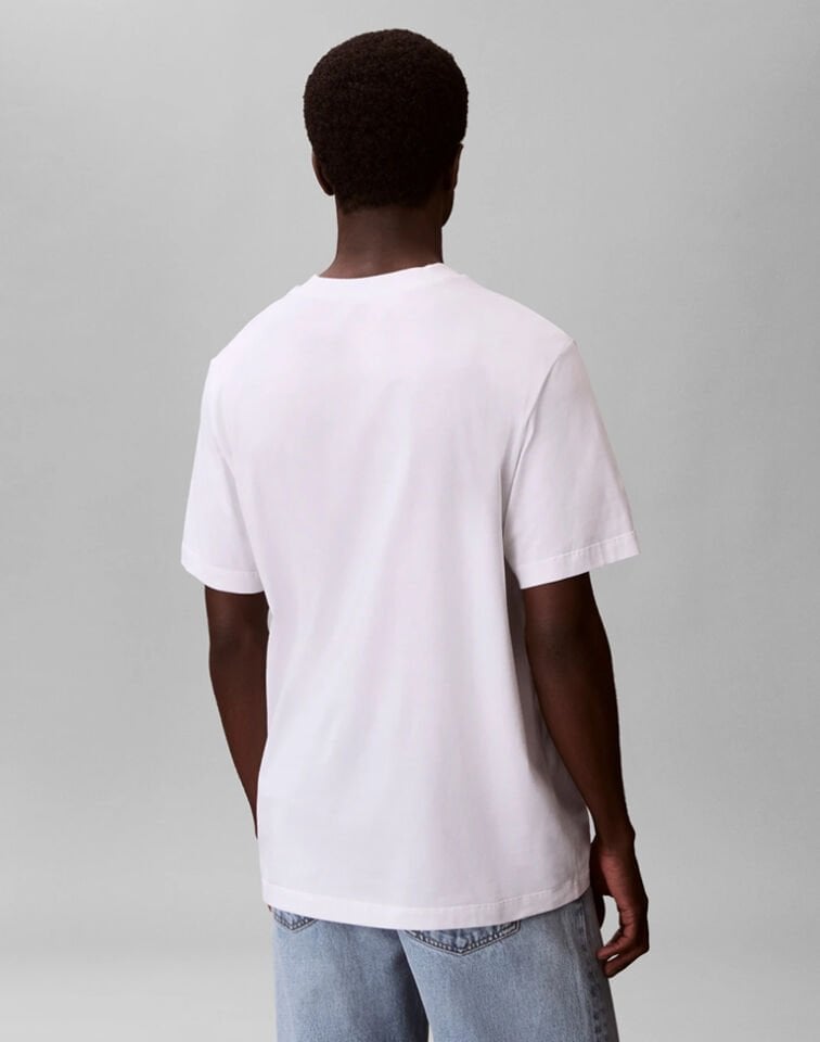 20S EU WHOLESALE SPORTSWEAR GRAP