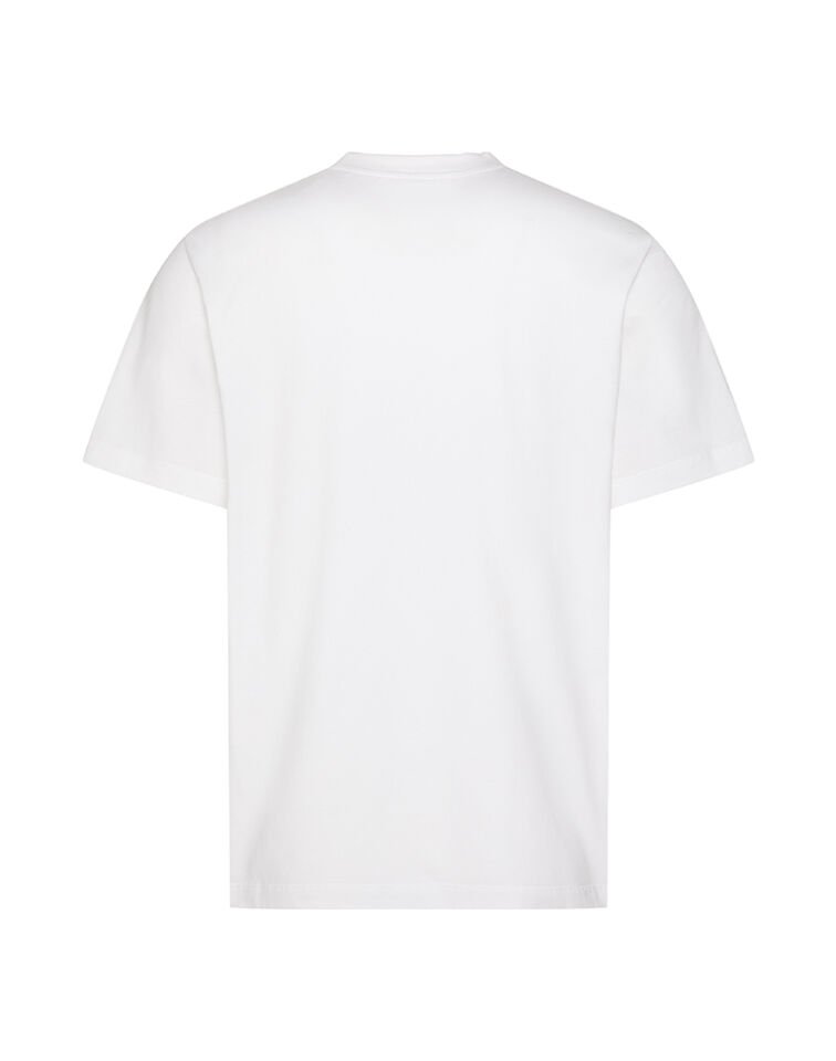 20S EU WHOLESALE SPORTSWEAR GRAP