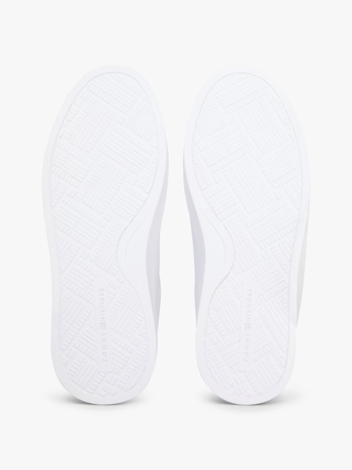 TH CHIC CUPSOLE WEBBING