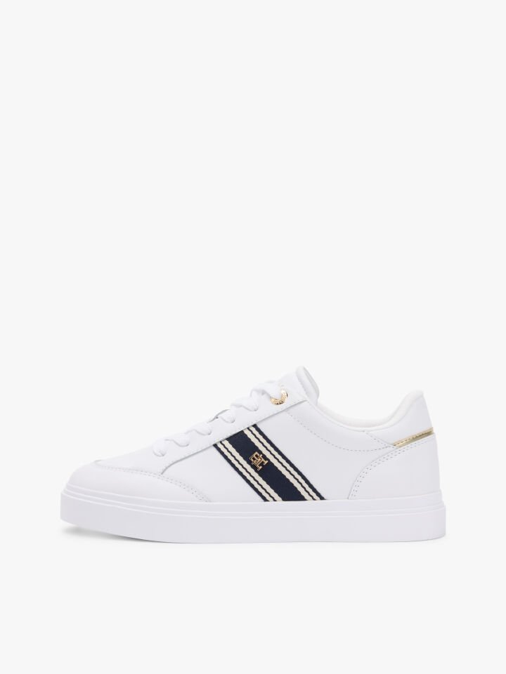 TH CHIC CUPSOLE WEBBING