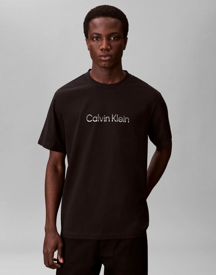 20S EU T-SHIRT