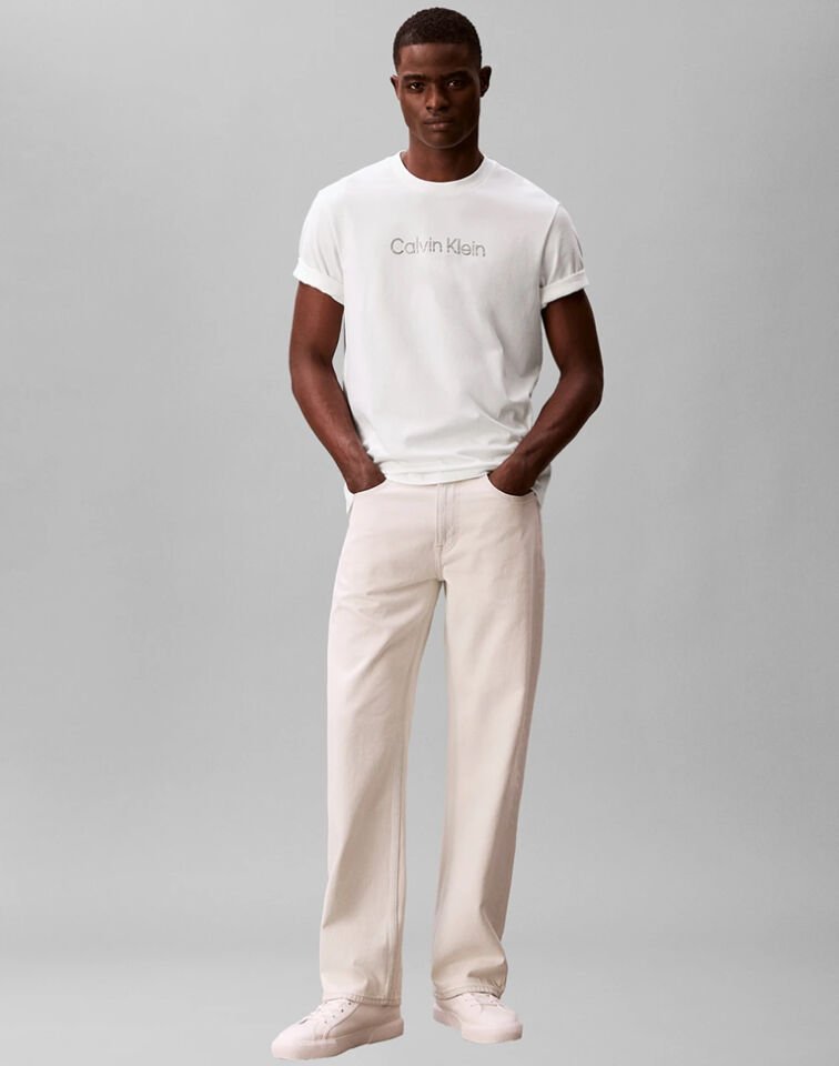20S EU T-SHIRT