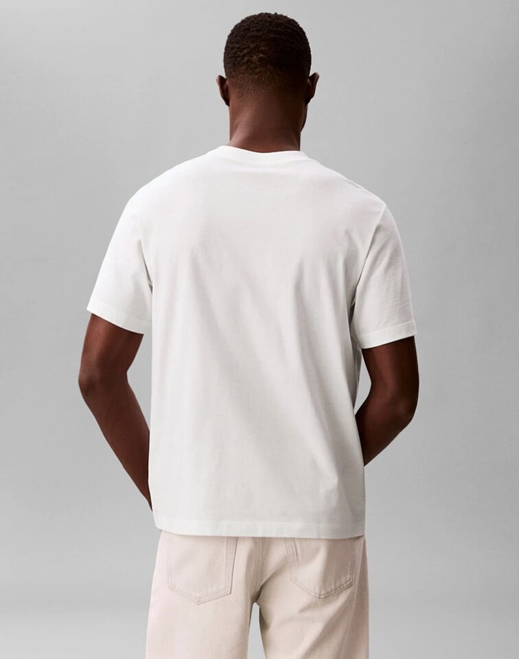 20S EU WHOLESALE SPORTSWEAR GRAP
