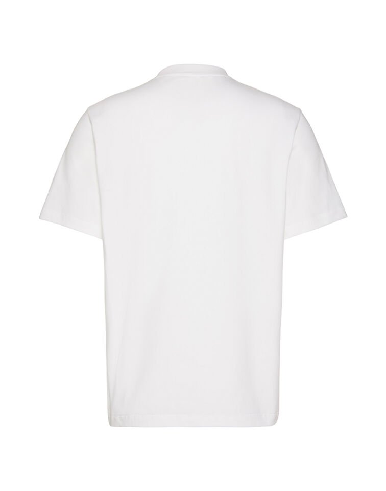 20S EU T-SHIRT