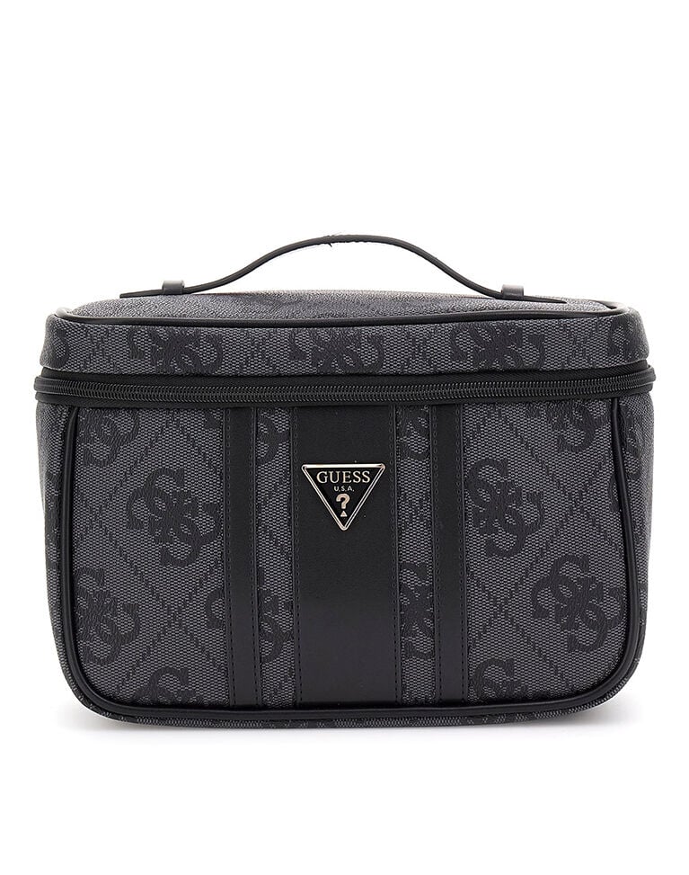 ERENIA TOILETRY TRAI - ERENIA TOILETRY TRAIN CASE