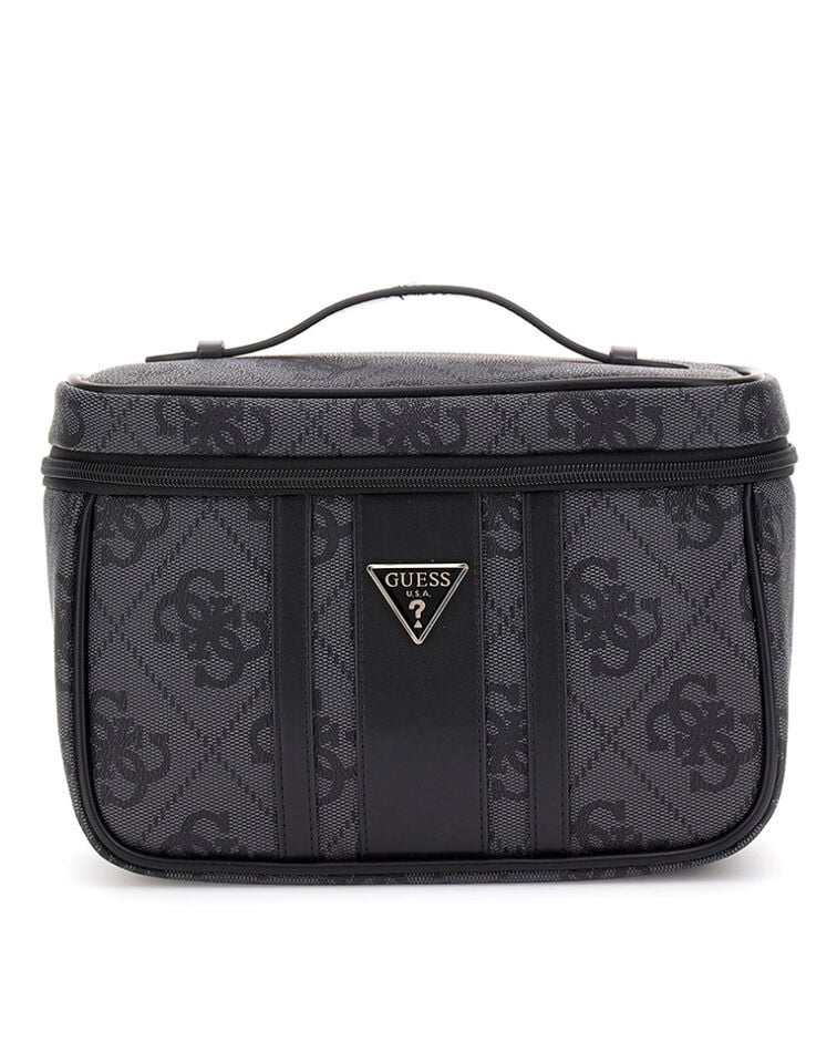 ERENIA TOILETRY TRAI - ERENIA TOILETRY TRAIN CASE